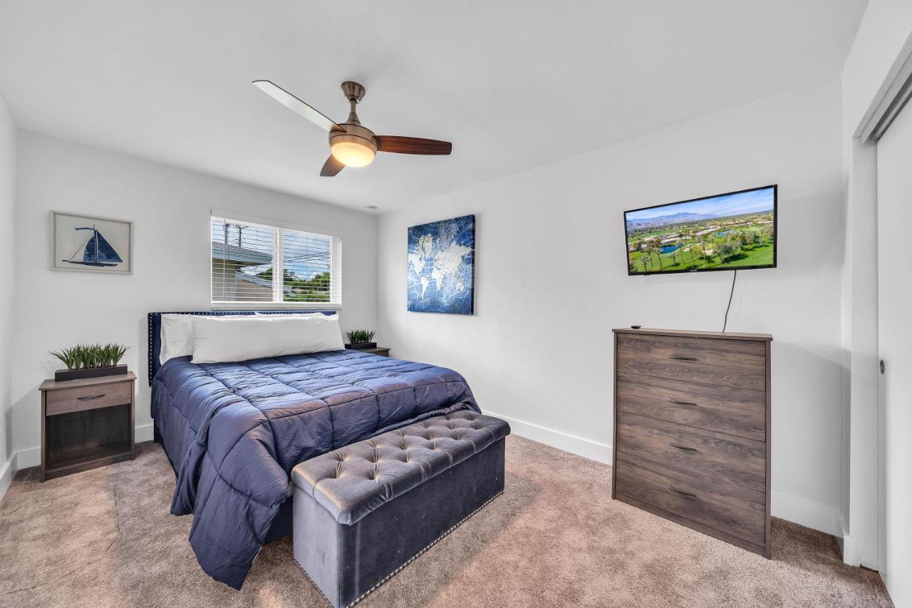 Sweet Escape 5 Br/2Ba Min From Airport And Beach Fort Lauderdale Buitenkant foto