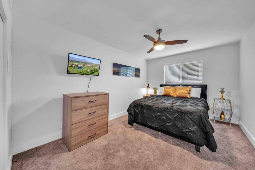 Sweet Escape 5 Br/2Ba Min From Airport And Beach Fort Lauderdale Buitenkant foto