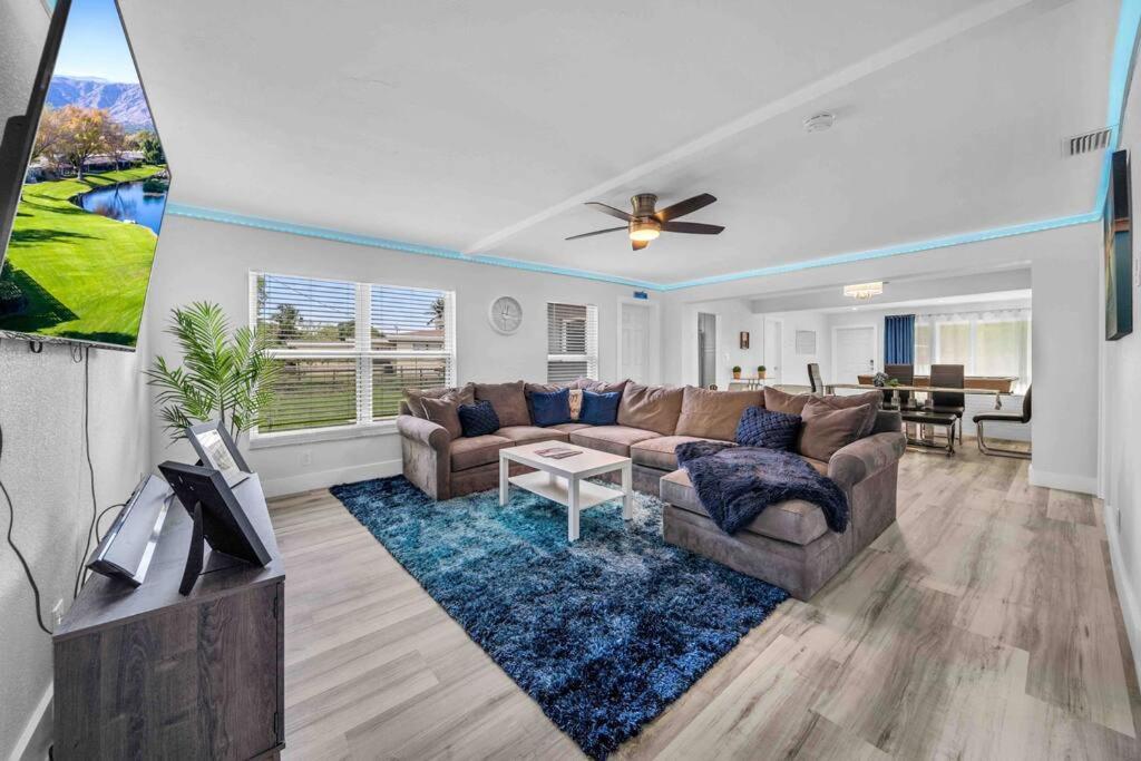 Sweet Escape 5 Br/2Ba Min From Airport And Beach Fort Lauderdale Buitenkant foto